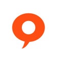 Icon of program: Outbursts - Guess the Wor…