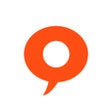 Icono de programa: Outbursts - Guess the Wor…