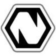 Icon of program: NATRON