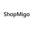 Icono de programa: ShopMigo