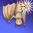 Icon of program: Stellaluna Living Book
