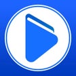 Icon of program: MP3 Audiobook Player Pro …