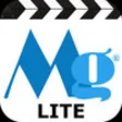 Icon of program: Movieguide Lite- Family G…