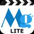 Icon of program: Movieguide Lite- Family G…