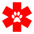 Icon of program: Veterinary Emergency Grou…