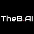 Icono de programa: TheB.AI