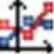 Icono de programa: Digitize It