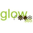 Icon of program: Glow 365