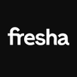 Icono de programa: Fresha Partner (Shedul)