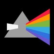 Icon of program: Chromatix B&W Photo Color…