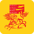 Icono de programa: Festival Hu