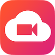 Icono de programa: Streamcube