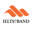 Icono de programa: IELTS Exam Practice Tests…