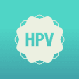 Icon of program: HPVcancerFree