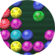 Icon of program: Firework Columns