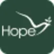 Icon of program: Hope Mobile