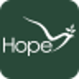 Icon of program: Hope Mobile