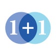Icon of program: 1+1 Cares