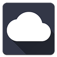 Icono de programa: tinyCam Cloud Plugin (Bet…
