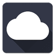 Icon of program: tinyCam Cloud Plugin (Bet…