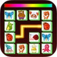 Icon of program: Onet Connect Animal - 101…