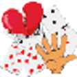 Icono de programa: Heart Attack Poker Game