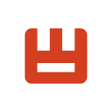 Icon of program: Wepik