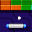 Icon of program: BREAKFINITY
