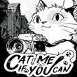 Icon of program: Cat Me If You Can