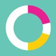 Icon of program: My Cycles Period and Ovul…