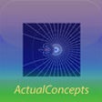 Icon of program: Electricity