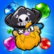 Icon of program: Jewel Mash