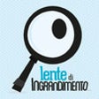 Icon of program: Magnifying glass free