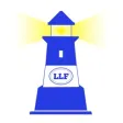 Icon of program: The Little Lighthouse