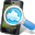 Icono de programa: Internet Cafe