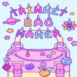 Icon of program: Trinket Bag Maker