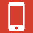 Icono de programa: Mobile Recharge Plans off…