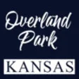 Icon of program: Overland Park KS