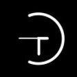 Icon of program: Pebble Design Time