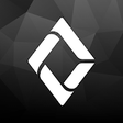 Icono de programa: Black Diamond Wealth Plat…