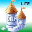 Icon of program: CDBFlite