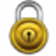Icon of program: GiliSoft Full Disk Encryp…