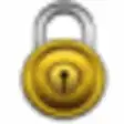 Icon of program: GiliSoft Full Disk Encryp…