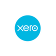 Icon of program: Excel Add-In for Xero