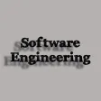 Icon of program: Learn Software Engineerin…