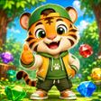 Icono de programa: GemSwapGrove