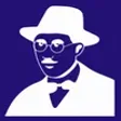 Icono de programa: Walter AI