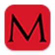 Icono de programa: Monte Restaurant Group