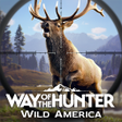 Icon of program: Way of the Hunter Wild Am…