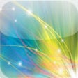 Icon of program: Wallpapers Daily HD